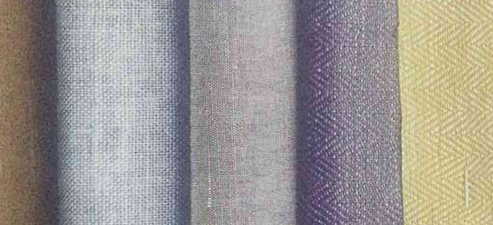 服裝加工面料—都市天然 服裝加工面料—都市天然