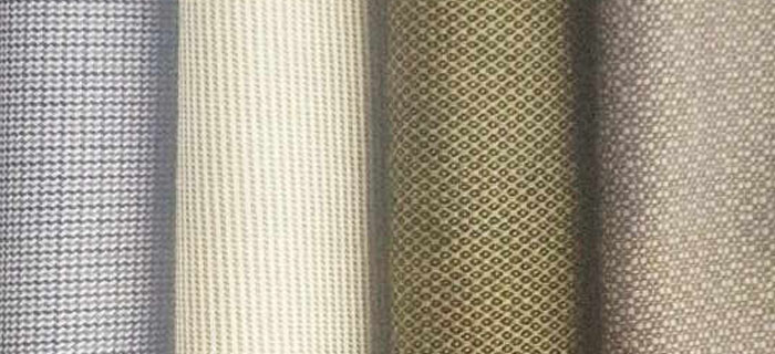 服裝加工面料—細致肌理 服裝加工面料—細致肌理