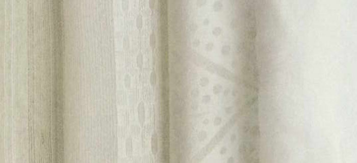 服裝加工面料—輕薄透明 服裝加工面料—輕薄透明