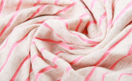 2016春夏:這些服裝加工面料要紅了 2016春夏:這些服裝加工面料要紅了