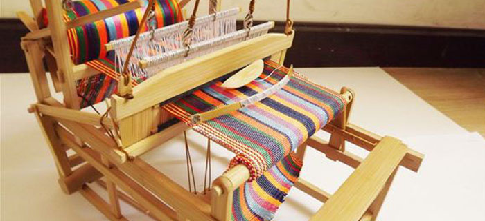 劉潭服裝 劉潭服裝