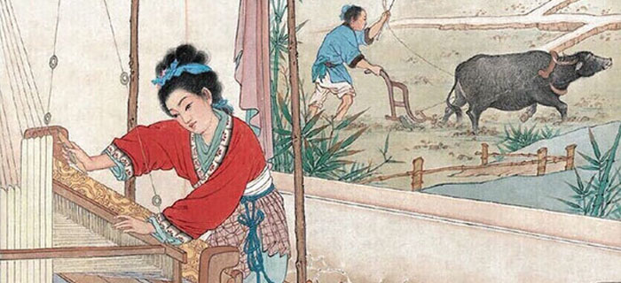 劉潭服裝 劉潭服裝