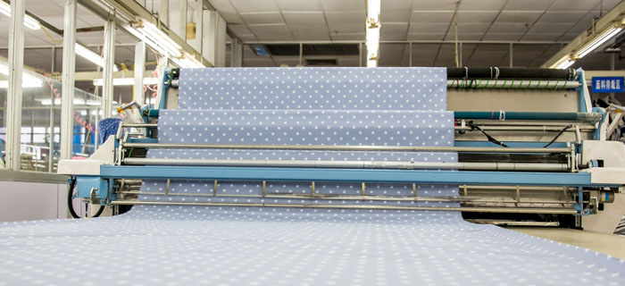 劉潭服裝 劉潭服裝