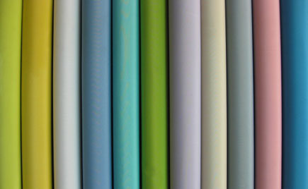 跟著劉潭服裝加工廠學會識別服裝面料 讓夏季更涼快 跟著劉潭服裝加工廠學會識別服裝面料 讓夏季更涼快