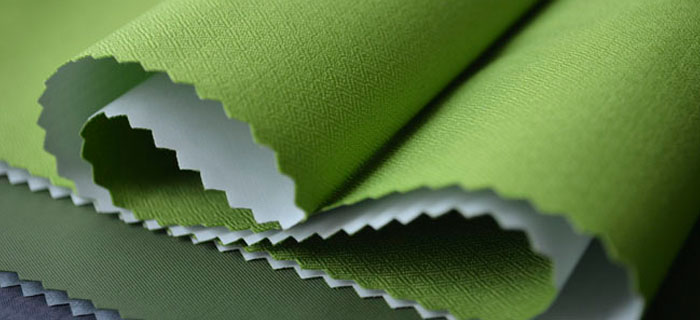 服裝廠面料的分類:什么是復合面料 服裝廠面料的分類:什么是復合面料