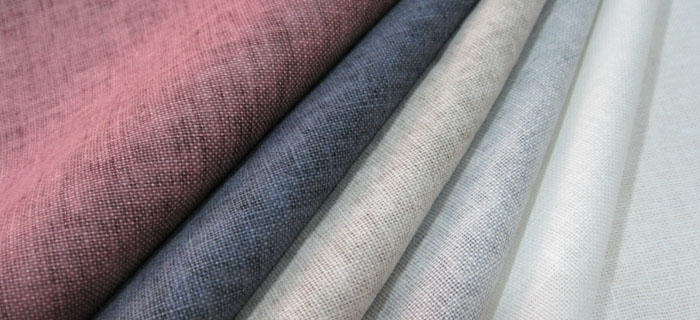 服裝廠面料的分類:什么是復合面料 服裝廠面料的分類:什么是復合面料