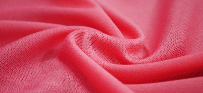 服裝廠面料的分類:什么是復合面料 服裝廠面料的分類:什么是復合面料