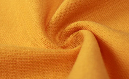 服裝廠面料的分類:什么是復合面料 服裝廠面料的分類:什么是復合面料