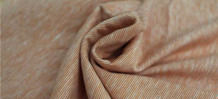 服裝廠面料分類:纖維仿毛簡介 服裝廠面料分類:纖維仿毛簡介