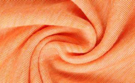 服裝廠面料分類:纖維仿毛簡介 服裝廠面料分類:纖維仿毛簡介