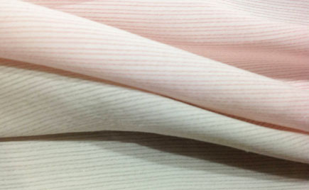 服裝廠面料分類:混紡是什么面料 服裝廠面料分類:混紡是什么面料