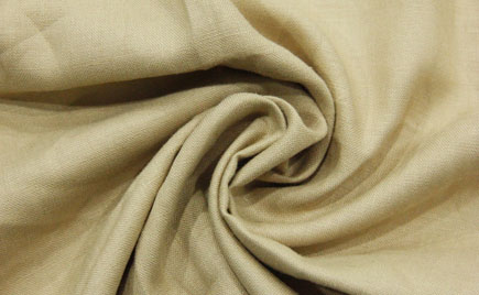 服裝廠面料分類:羊毛混紡面料的特點 服裝廠面料分類:羊毛混紡面料的特點