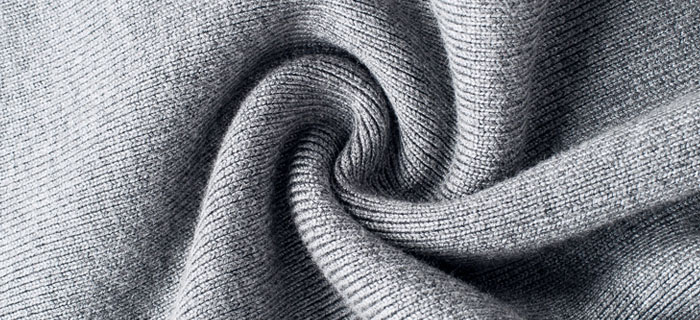 服裝加工針織面料的基本介紹 服裝加工針織面料的基本介紹