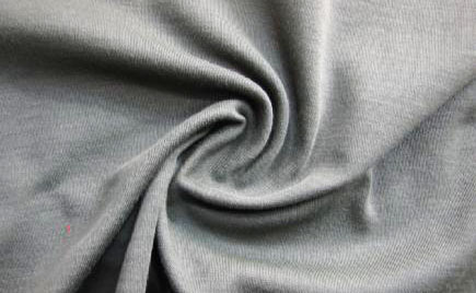 服裝加工針織面料的基本介紹 服裝加工針織面料的基本介紹