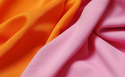 服裝加工面料成分就該這樣辨別 服裝加工面料成分就該這樣辨別