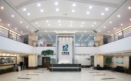 劉潭服裝廠:常見四大質量問題 劉潭服裝廠:常見四大質量問題