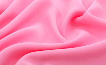 服裝加工——絲綢服裝該如何清洗、熨燙? 服裝加工——絲綢服裝該如何清洗、熨燙?