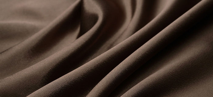 服裝加工——絲綢服裝該如何清洗、熨燙? 服裝加工——絲綢服裝該如何清洗、熨燙?