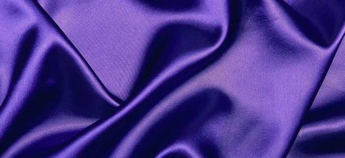 服裝加工——絲綢服裝該如何清洗、熨燙? 服裝加工——絲綢服裝該如何清洗、熨燙?