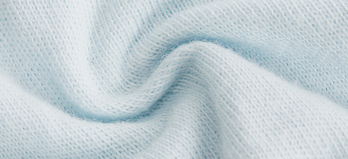 看劉潭服裝廠辨別純棉的小技巧 看劉潭服裝廠辨別純棉的小技巧