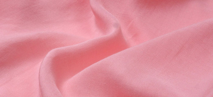 看劉潭服裝廠辨別純棉的小技巧 看劉潭服裝廠辨別純棉的小技巧