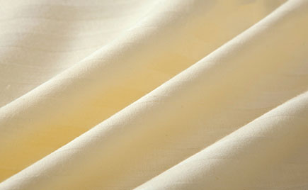 看劉潭服裝廠辨別純棉的小技巧 看劉潭服裝廠辨別純棉的小技巧