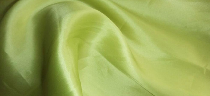 劉潭服裝廠為你解答 什么是真絲 劉潭服裝廠為你解答 什么是真絲