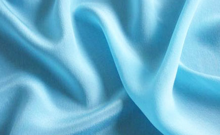 劉潭服裝廠為你解答 什么是真絲 劉潭服裝廠為你解答 什么是真絲