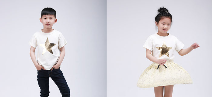 劉潭服裝廠T恤清洗保養(yǎng)小竅門 劉潭服裝廠T恤清洗保養(yǎng)小竅門