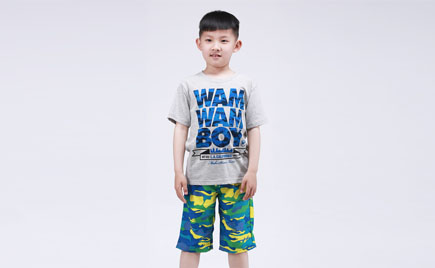 劉潭服裝廠T恤清洗保養小竅門 劉潭服裝廠T恤清洗保養小竅門