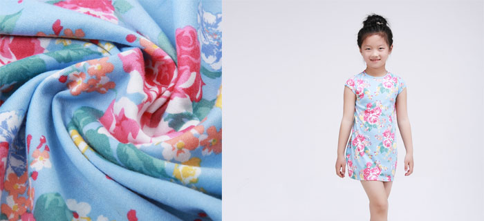 童裝加工實施強制性標(biāo)準(zhǔn) 買童裝看“顏值”還需分ABC 童裝加工實施強制性標(biāo)準(zhǔn) 買童裝看“顏值”還需分ABC