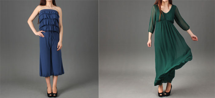 劉潭服裝廠專家為您揭秘高檔服裝面料為什么必須干洗? 劉潭服裝廠專家為您揭秘高檔服裝面料為什么必須干洗?