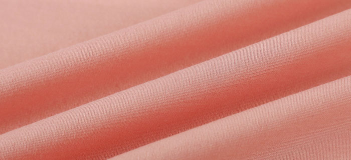 針織面料和梭織面料如何區別,聽聽劉潭服裝怎么說 針織面料和梭織面料如何區別,聽聽劉潭服裝怎么說