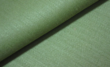 針織面料和梭織面料如何區(qū)別，聽聽劉潭服裝怎么說