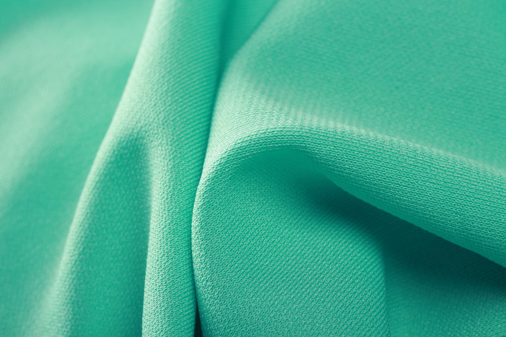 常用功能性針織面料的特點及用途 劉潭服裝廠為您解析 常用功能性針織面料的特點及用途 劉潭服裝廠為您解析