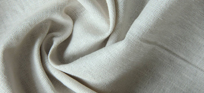 劉潭服裝廠:亞麻到底哪里好 劉潭服裝廠:亞麻到底哪里好