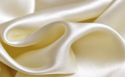 服裝加工:真絲服裝面料的分類 服裝加工:真絲服裝面料的分類