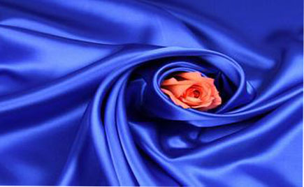 劉潭服裝教你夏季真絲洗滌方法 劉潭服裝教你夏季真絲洗滌方法