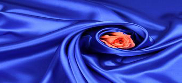 劉潭服裝教你夏季真絲洗滌方法 劉潭服裝教你夏季真絲洗滌方法