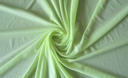 劉潭服裝:針織和梭織面料的區別 劉潭服裝:針織和梭織面料的區別