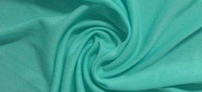 劉潭服裝:針織和梭織面料的區別 劉潭服裝:針織和梭織面料的區別