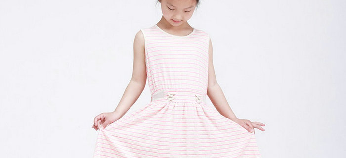 童裝搭配有何技巧 劉潭服裝為您解答 童裝搭配有何技巧 劉潭服裝為您解答