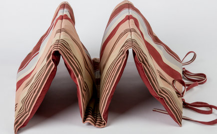 劉潭服裝:家居用品面料知識 劉潭服裝:家居用品面料知識