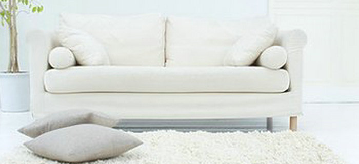 劉潭服裝:家居用品面料知識 劉潭服裝:家居用品面料知識