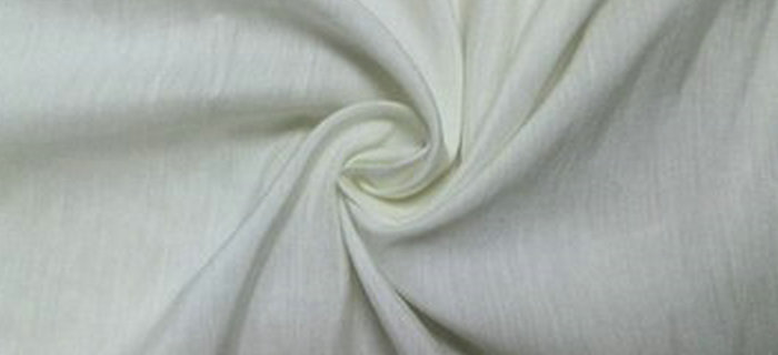 劉潭服裝為您支招 祛除絲麻混紡衣物污漬的方法 劉潭服裝為您支招 祛除絲麻混紡衣物污漬的方法