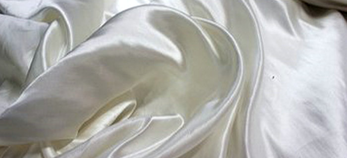 劉潭服裝為您支招 祛除絲麻混紡衣物污漬的方法 劉潭服裝為您支招 祛除絲麻混紡衣物污漬的方法