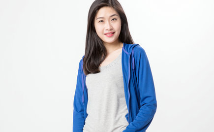 面料吸濕=排汗?劉潭服裝帶您走出誤區 面料吸濕=排汗?劉潭服裝帶您走出誤區