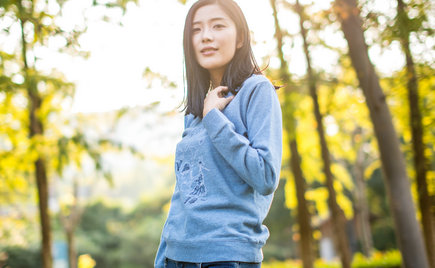 服裝定制加工廠劉潭為你支招衣服防皺技巧 服裝定制加工廠劉潭為你支招衣服防皺技巧