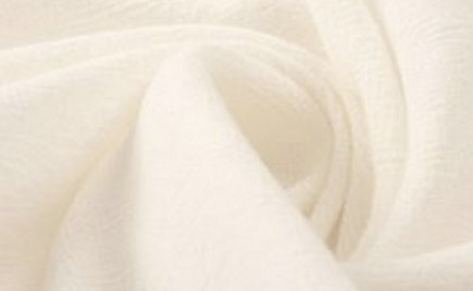 服裝加工:回歸至簡  亞麻之美 服裝加工:回歸至簡  亞麻之美