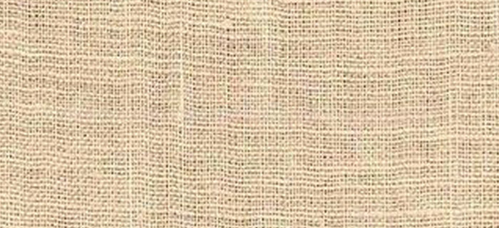 服裝加工：回歸至簡 亞麻之美